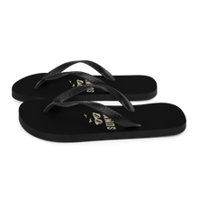 Summer Vibes Flip-Flops by Design Express