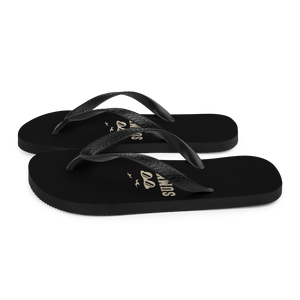 Summer Vibes Flip-Flops by Design Express