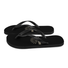 Enjoy the Summer Flip-Flops by Design Express