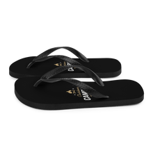 Outdoor Camping Flip-Flops by Design Express