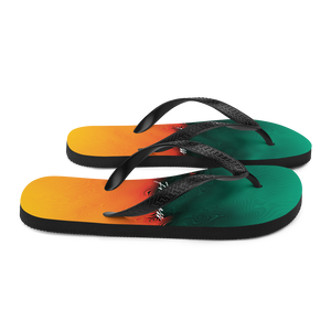 Freshness Flip-Flops by Design Express