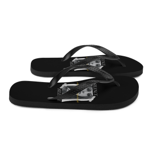 Silence Flip-Flops by Design Express