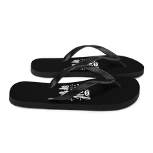 Be the Best Version of You Flip-Flops by Design Express