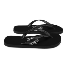 Always Yours Flip-Flops by Design Express