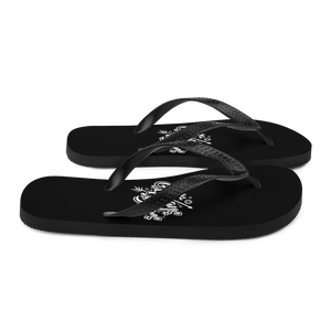 Always Yours Flip-Flops by Design Express