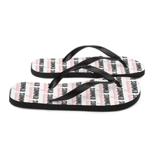 Summer Holidays Flip-Flops by Design Express