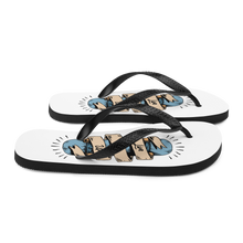 Live it Up Flip-Flops by Design Express