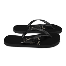 Super Surf Flip-Flops by Design Express