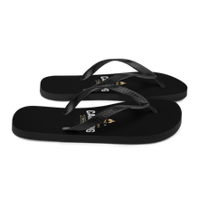 Outdoor Camping Flip-Flops by Design Express