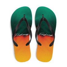 Freshness Flip-Flops by Design Express