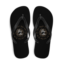 You Are (Motivation) Flip-Flops by Design Express