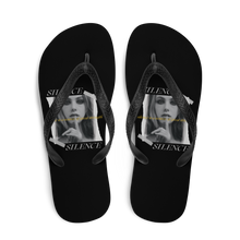 Silence Flip-Flops by Design Express