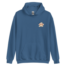 Have a Fun Summer Unisex Hoodie by Design Express