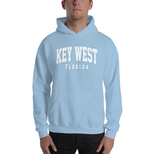 Key West Florida Unisex Hoodie