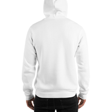 Skilled in Every Position (Funny) Unisex Light Hoodie