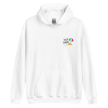 Enjoy Summer Unisex Hoodie by Design Express