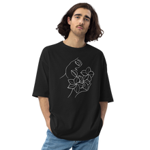 Beauty Sleep Unisex Oversized T-Shirt by Design Express