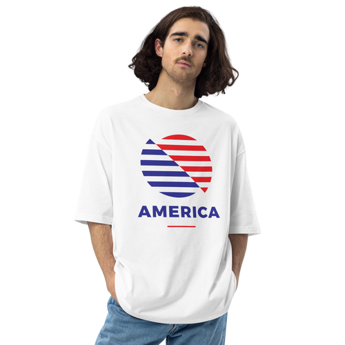 S America 