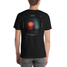 Design Express Unisex T-shirt by Design Express