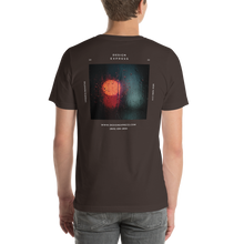 Design Express Unisex T-shirt by Design Express